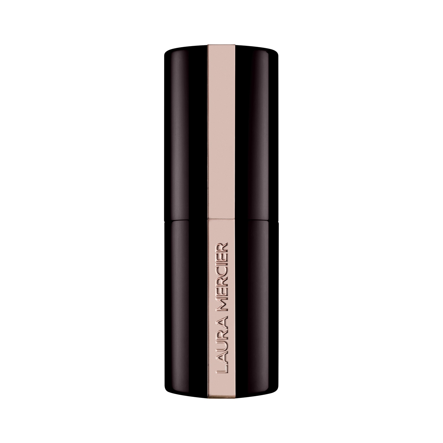 CAVIAR SMOOTHING MATTE LIPSTICK (LABIAL MATE HIDRATANTE)